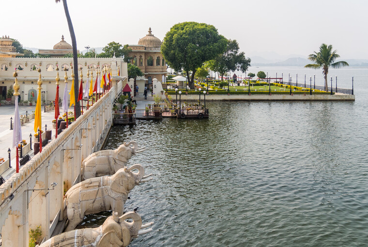 India 2014 - Udaipur 085.jpg